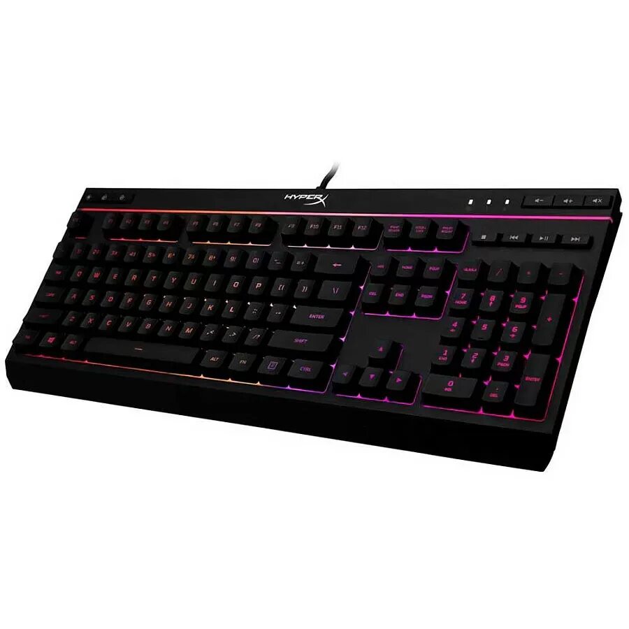 Core rgb. Клавиатура hyperx alloy core. клавиатура hyperx alloy core rgb [hx-kb5me2-ru]. клавиатура hyperx мембранка. клавиатура hyperx alloy rgb.