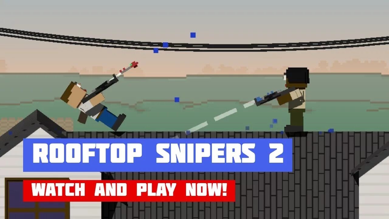 Игры Снайперы на крыше на 2. Снайперы на крыше на двоих. Флеш игра the Sniper 2. Игра снайперы на крыше