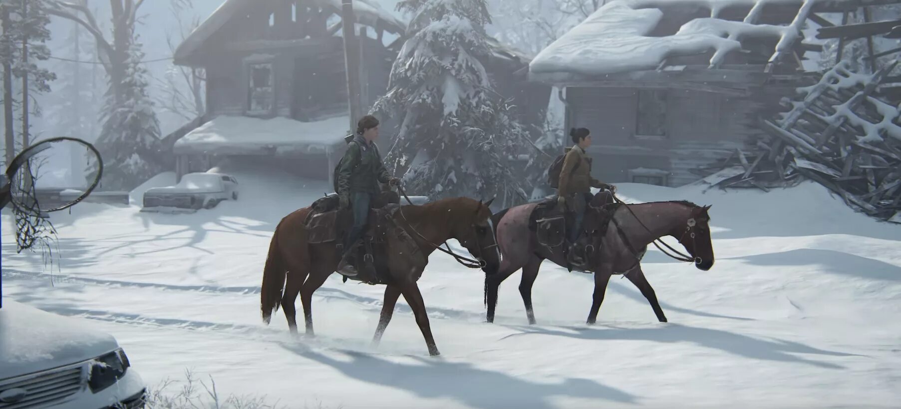 The ghost part 2. Игра the last faith. the last of us 2 искорка лошадь. джоэл на лошади the last of us.