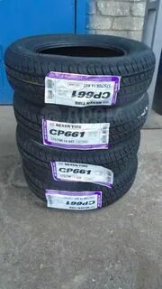 Покрышки для авто 185 65 r15