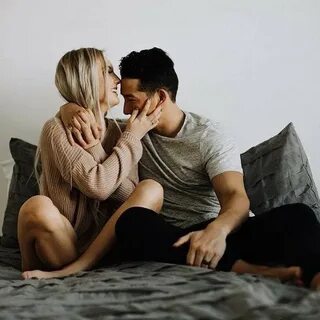С бывшей женой 18