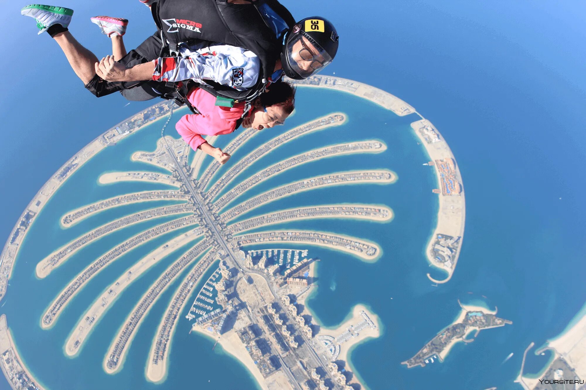 Скайдайв Дубай Skydive Dubai. Skydiving в Дубае. Skydive Dubai Пальма. Ski Dubai парашют. Прыжок с парашютом сочи