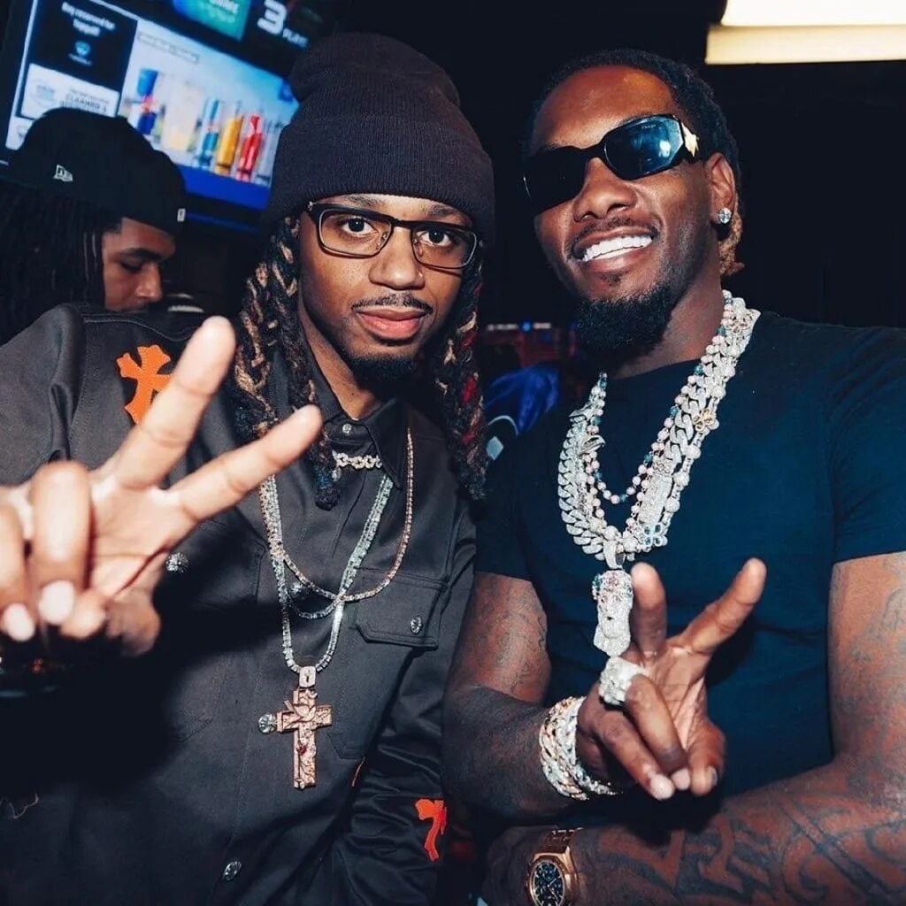 Offset metro. Metro boomin 2025. offset, metro boomin - ric flair drip. кой лерэй &amp; metro boomin. metro boomin superhero merch.