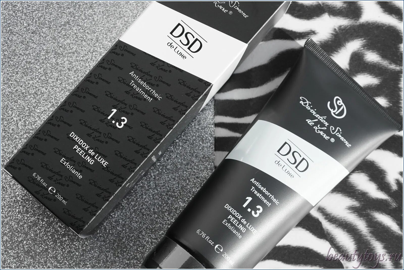 Dsd 4. Dsd de luxe peeling 1.3. dsd de luxe пилинг. dsd 4.1 шампунь. dsd пилинг для головы 1.3.