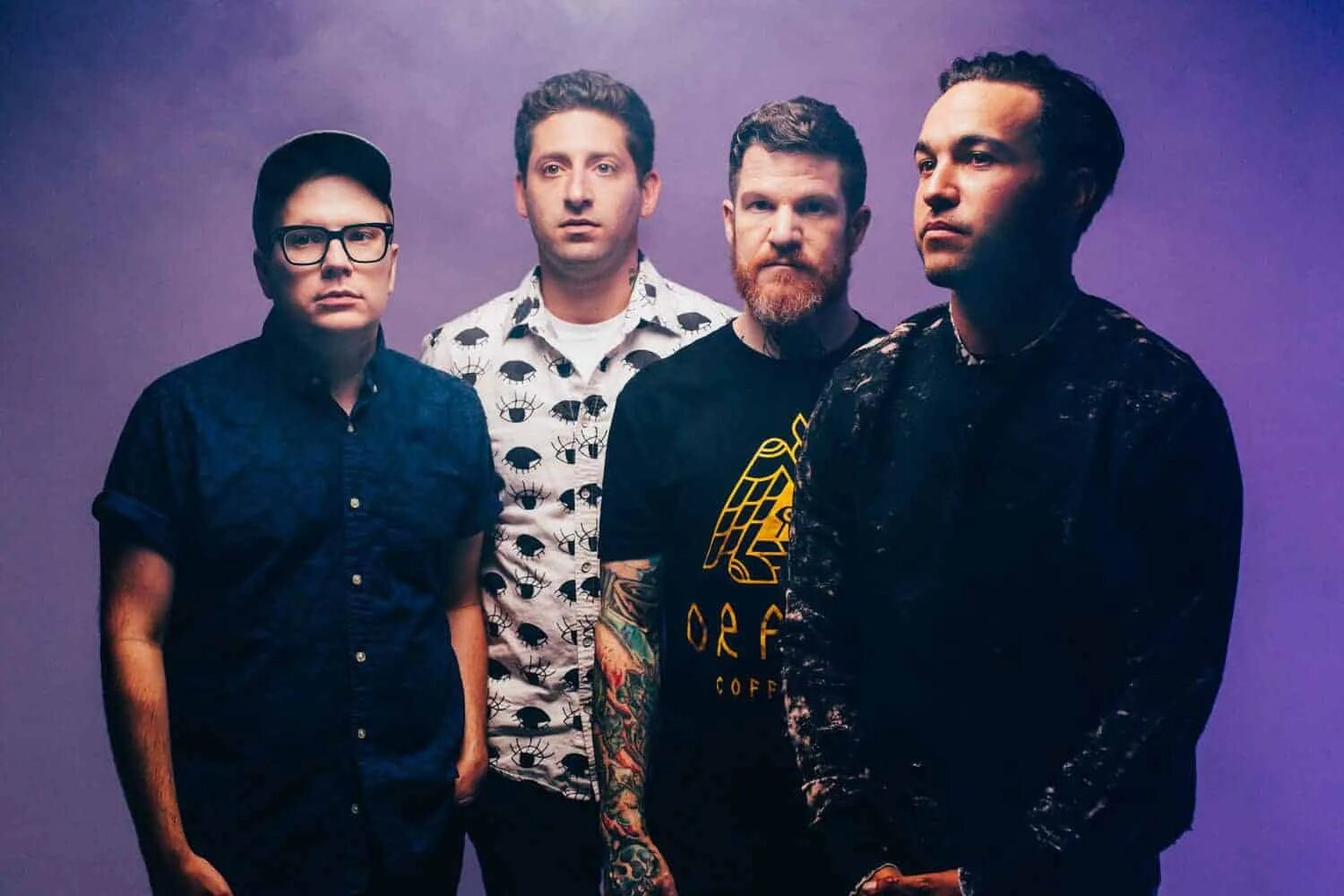 Fallen out группа. Группа fall out boy. fall out boy 2025. группа fall out boy 2025. группа fall out boy 2025.