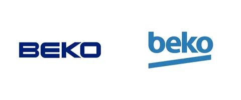 Beko какая фирма