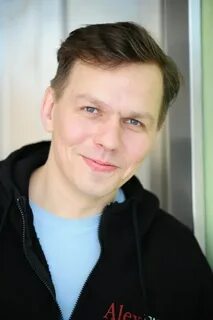 Маслаков