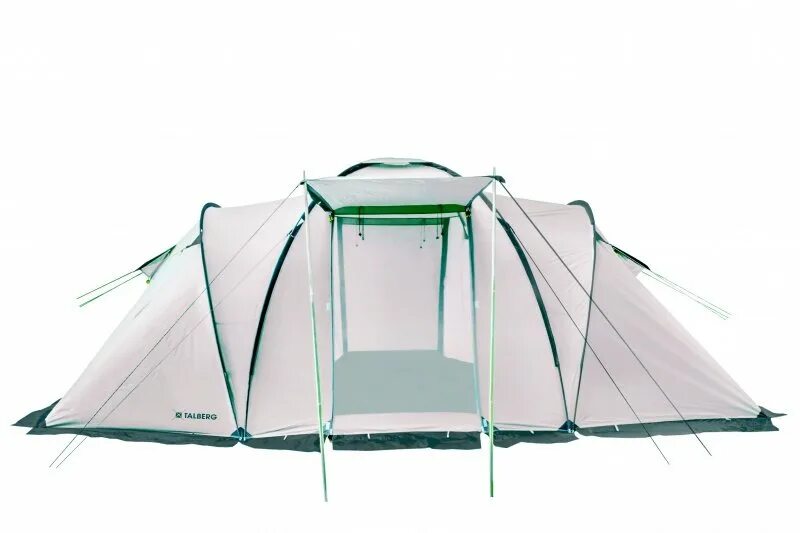 Кемпинговые палатки talberg. Talberg sund pro 2. Палатка talberg base 4. Талберг дельта 6 палатка. Talberg тент talberg 4х6.