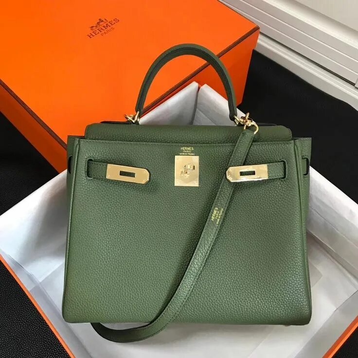 Сумка Хермес Келли. Сумка Гермес Келли 25. Сумка Эрмес Келли. Birkin Kelly сумка Hermes. Сумка келли оригинал