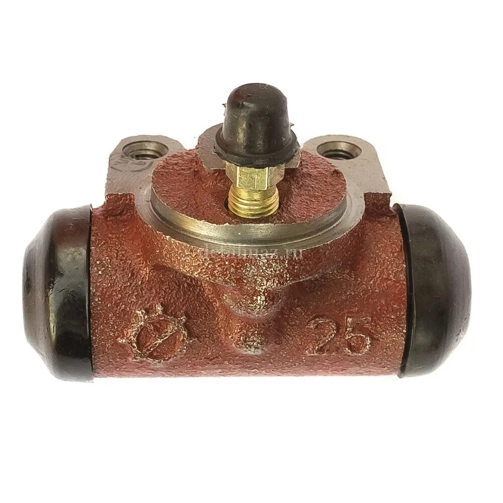 Цилиндр заднего тормоза 42000-3151-00-3502040-00 (адс). Задний тормозной цилиндр уаз 3151. Цилиндр тормозной задний уаз 390995. Цилиндр тормозной задний буханка. Цилиндр тормозной задний буханка.