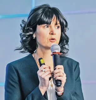 Медицинский директор