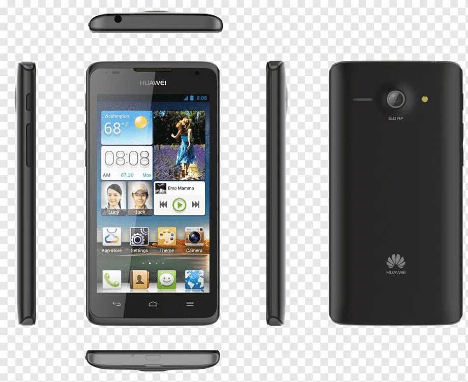 Huawei p8 max. Восстановлению телефона huawei. Сброс настроек на телефоне huawei. Смартфоны huawei p6. Корзина в телефоне хуавей.
