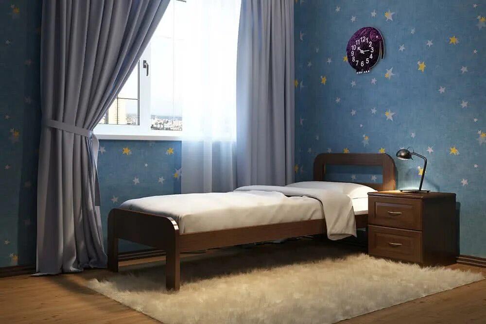 Раздвижная кровать для двоих взрослых. Матрас дримлайн dreamroll. Спальня палермо интердизайн. Кровать everest токио мклп 200x220 см. Кровать тахта омега с 2 ящиками 90 на 200.