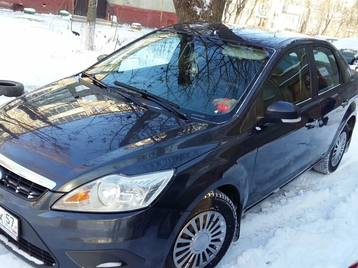 Ford ford focus 2010. Фокус 2010 отзывы. Форд фокус 2010 года седан. Форд фокус 2010г. Фокус 2010 отзывы.