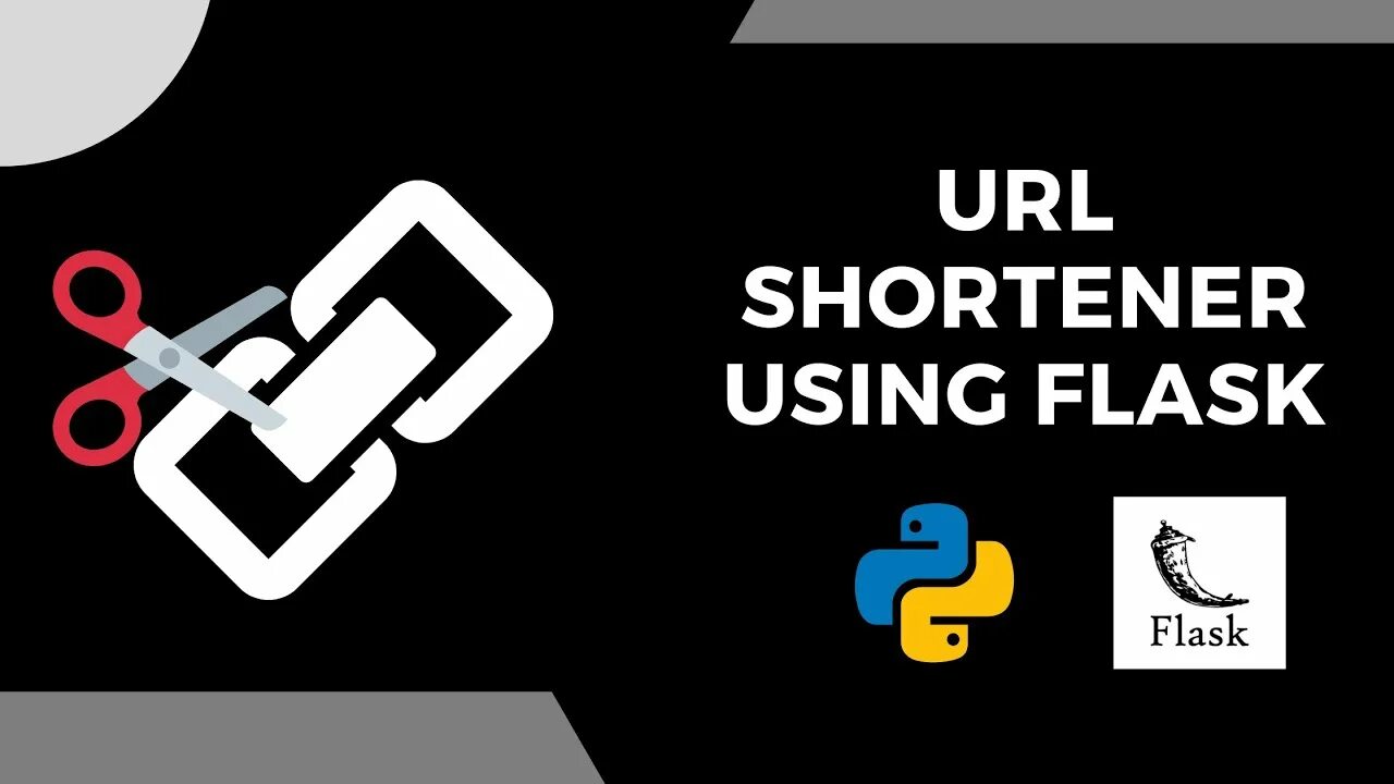 Flask migrate. Url for flask. flask python. url shortener. no module named &#039;flask&#039;.