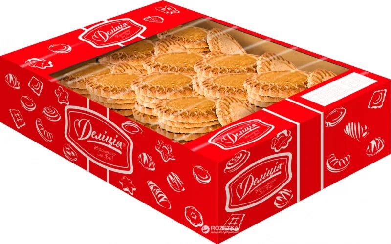 Кф цена. Коробка печенья. Печенье в упаковке. Печенье в картонной коробке. Печенье в картонной упаковке.
