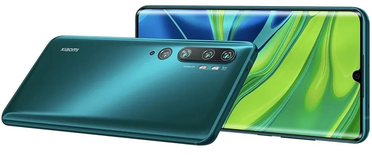 Xiaomi mi Note 10. Xiaomi Note 10 Pro. Смартфон Xiaomi mi Note 10 Pro 8/256gb. Смартфон Xiaomi mi Note 10 6/128gb. Note 10 pro 256gb купить