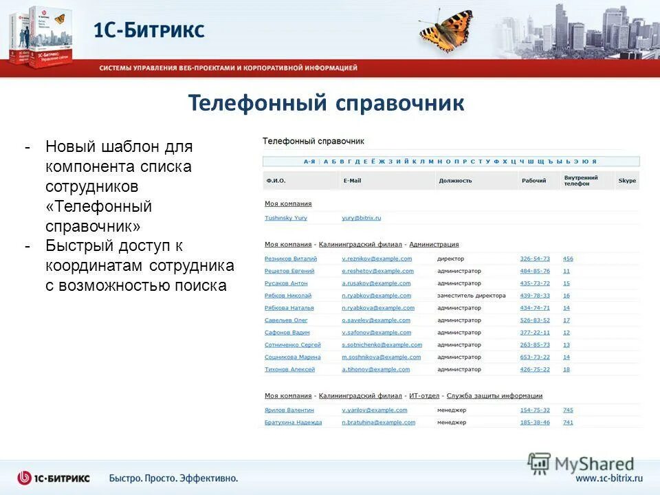 Номер телефона главного инженера. Телефонный справочник сотрудников. Справочник телефонных номеров. Телефонный список сотрудников. Список телефонов сотрудников.