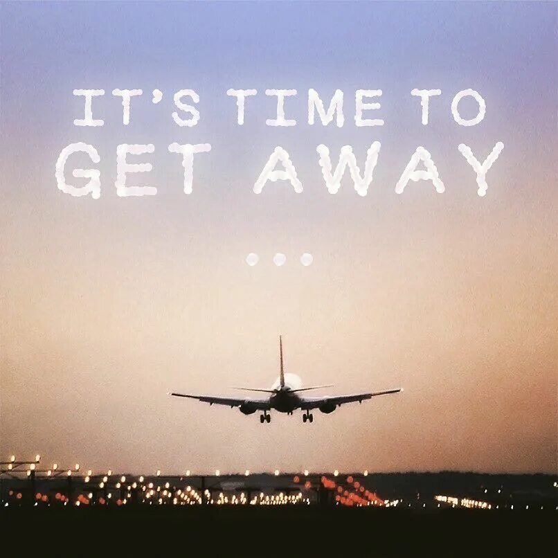 I can t get away. Get away. away, get away. get away,get away. get away синий.