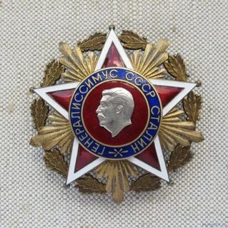 Сколько у феликса медалей