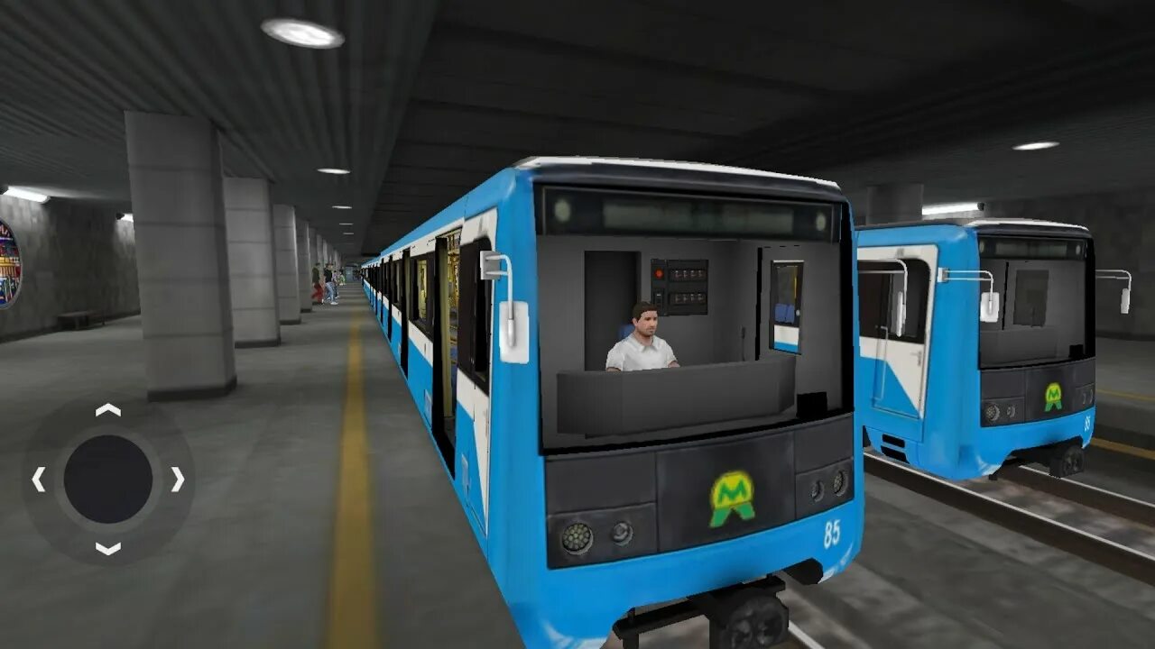 Игра subway simulator. Симулятор Московского метро 3 д. Subway Simulator 3d метро. Симулятор метро 3д режим пассажира. Симулятор Московского метро 2д.