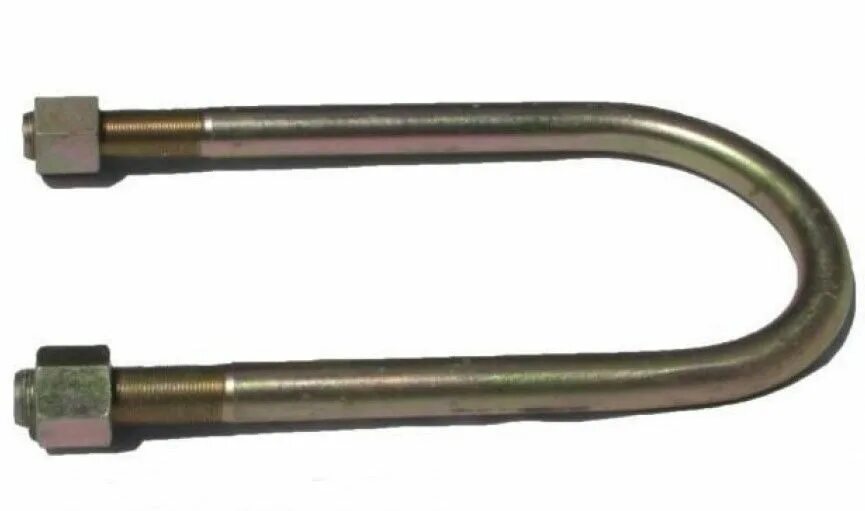 Стремянка полуприцепа. 941-2912408 стремянка полуприцепа маз l-485 м27х2 "кммз". Стремянка полуприцепа. Стремянка маз 8378. 2912408 9758 стремянка маз.