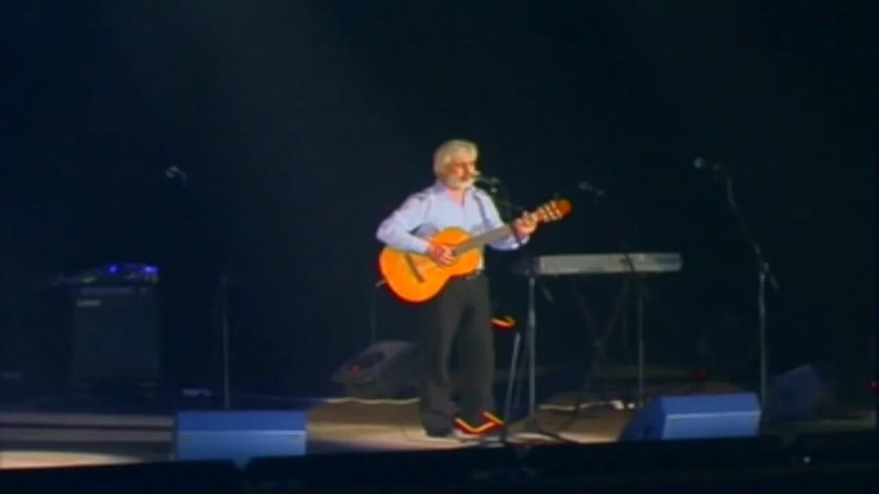 Ефрем амирамов фото в молодости. Ефрем амирамов осень. Амирамов лучшая из мам. Ефрем амирамов молодой. Ефрем амирамов фото в молодости.