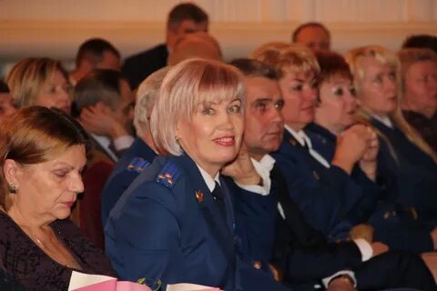 Сайт прокуратуры костромской