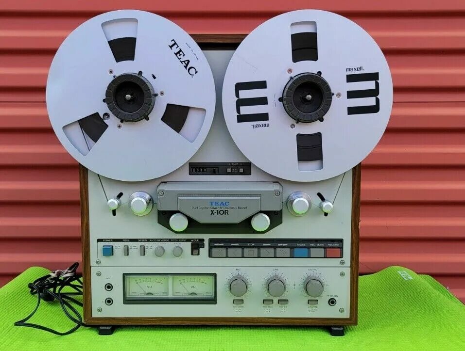 Магнитофон teac. Teac x10r. катушечный магнитофон teac x-2000.. teac x-1000r. teac x-1000.