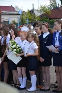 2 поспелиха