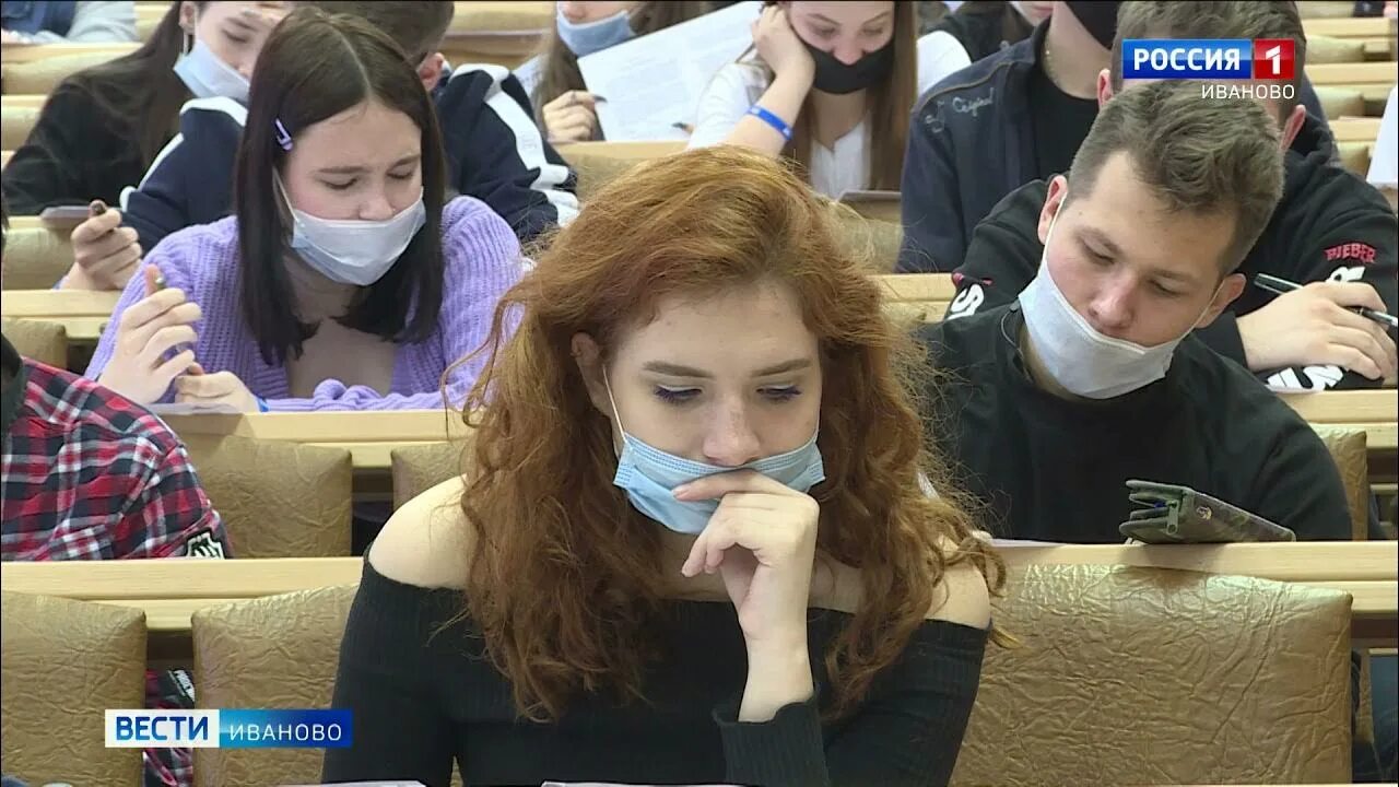 Ютуб хакироипк. Ютуб хакироипк