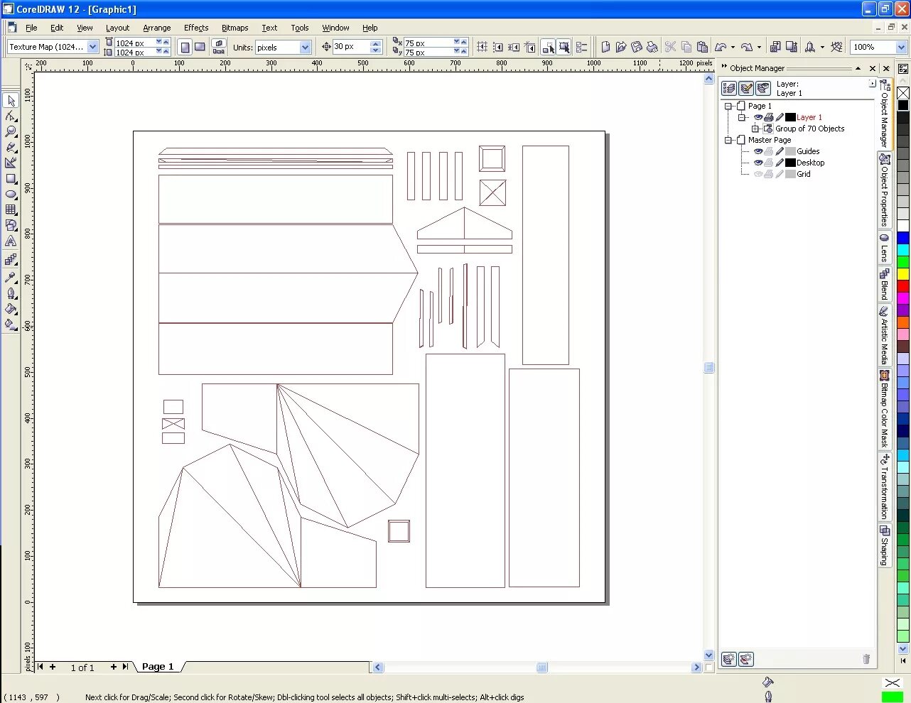 Раскладка на листе. Чертежи в корел. Coreldraw чертежи. Чертеж в кореле. Coreldraw проекты.