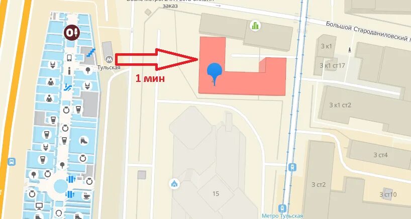 Холодильный пер 3 стр 4. Холодильный переулок 4 москва. м.тульская холодильный пер.д4. холодильный переулок 2 метро тульская. москва, холодильный пер., 4.