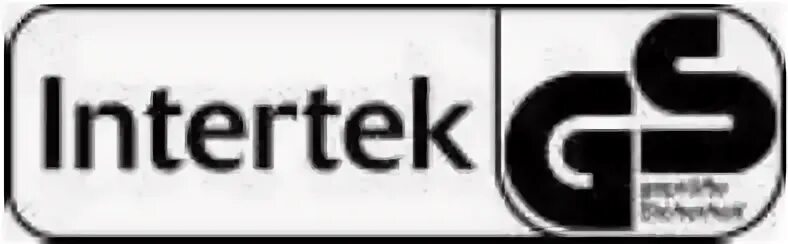 Интертек рус. Интертек рус