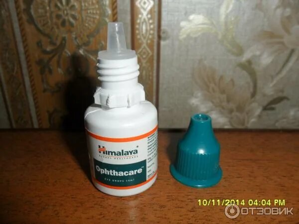 Капли himalaya. Himalaya капли для глаз. Himalaya капли для глаз. Глазные капли himalaya ophthacare. Himalaya капли для глаз.