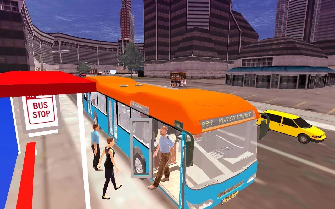 Музыка для игры с остановкой. Bus Driver Simulator 2019 автобусы. Bus Driver Simulator 2020. Bus Driver Simulator 2022 на андроид. City coach Bus Simulator.