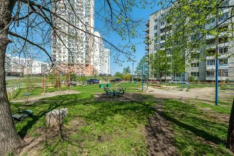 Екатеринбург фрезеровщиков индекс