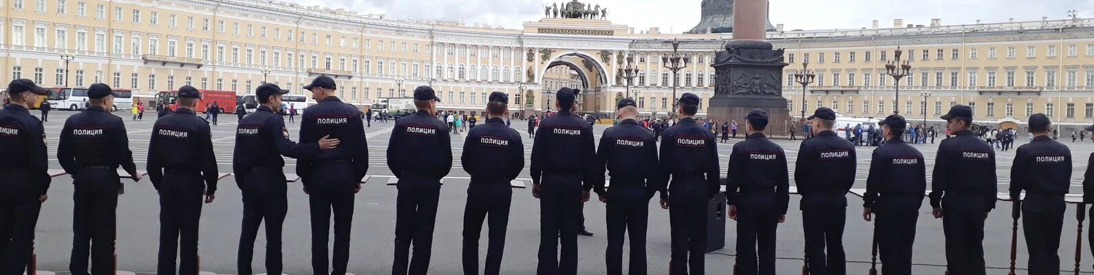 Питер криминальный город. Санкт-Петербург криминал. Петербург Криминальная столица. Криминальная столица России. Криминальная столица России Питер.