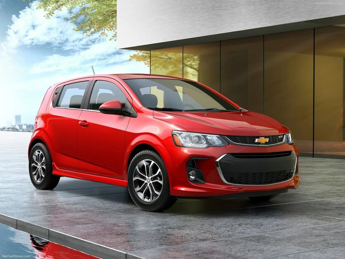 Шевроле авео седан 2022. Aveo новая. Chevrolet aveo 2017. Chevrolet aveo 2020. Chevrolet aveo 2018.