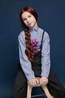 Хилькова софья актриса до и после пластики - найдено 59 изображений