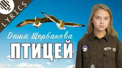 Трек даши