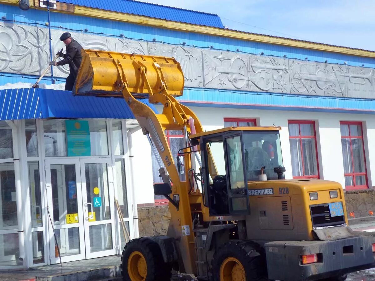Автобус карабалык. Газификация в карабалыке. карабалык фото.