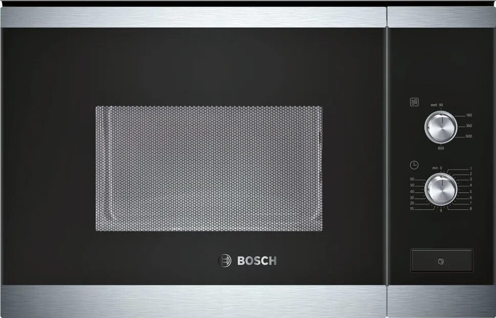 Встраиваемая микроволновая печь bosch 6. Hmt75m654. Микроволновая печь Bosch HMT 75m654. HMT 84m654. Микроволновая печь встраиваемая Bosch hmt84g654.