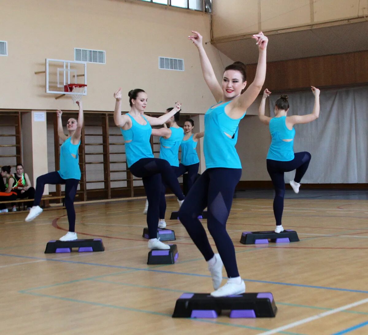 декабристов 35 лесгафта. вифк санкт-петербург официальный сайт. университет имени лесгафта санкт-петербург. физкультурный институт военный в питере. питер военный институт физической культуры.