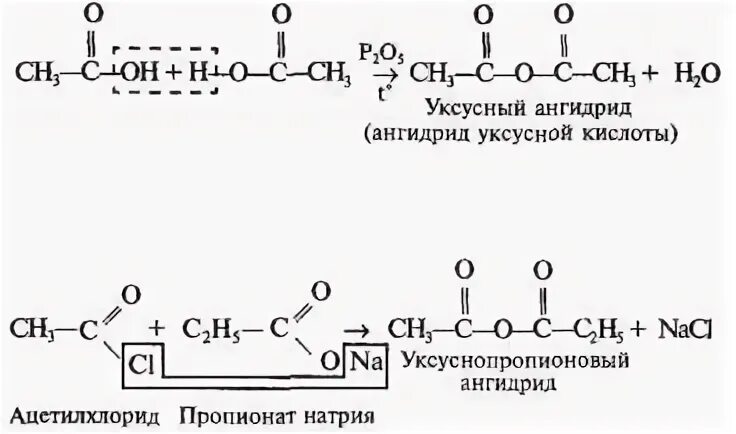 Гидролиз пропионата бария. Хлорангидрид + пропионат натрия. Пропионат натрия из пропионовой кислоты. Пропионат натрия получение. Пропионат натрия пиролиз.