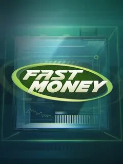 Money fast