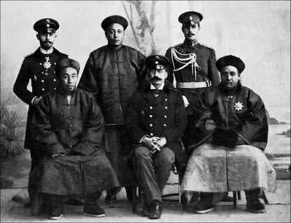 1900 на русском