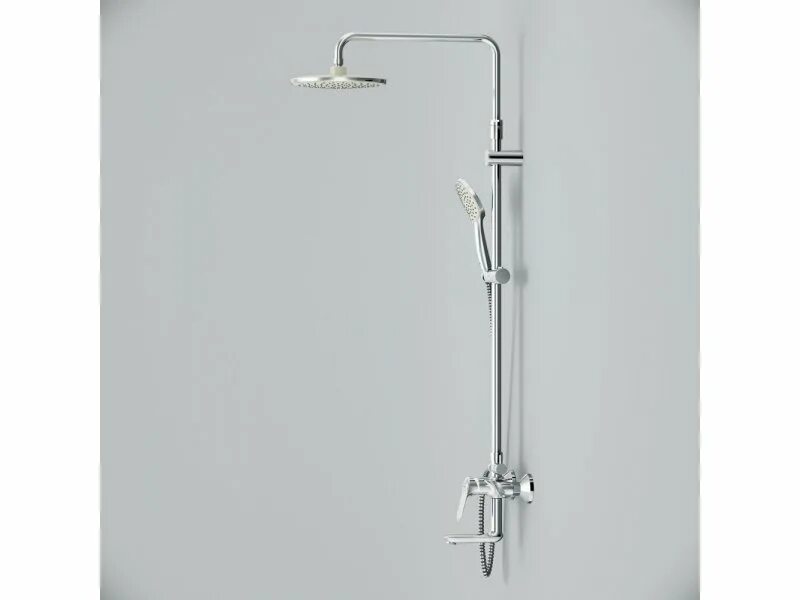 Смеситель ferro trinity тrм7. Remer душевая система dream для ванны, черный матовый цвет. Душевая система daniel j4441 черная. Термостатический смеситель для душа с тропическим душем и полкой. Душевая система sunny.