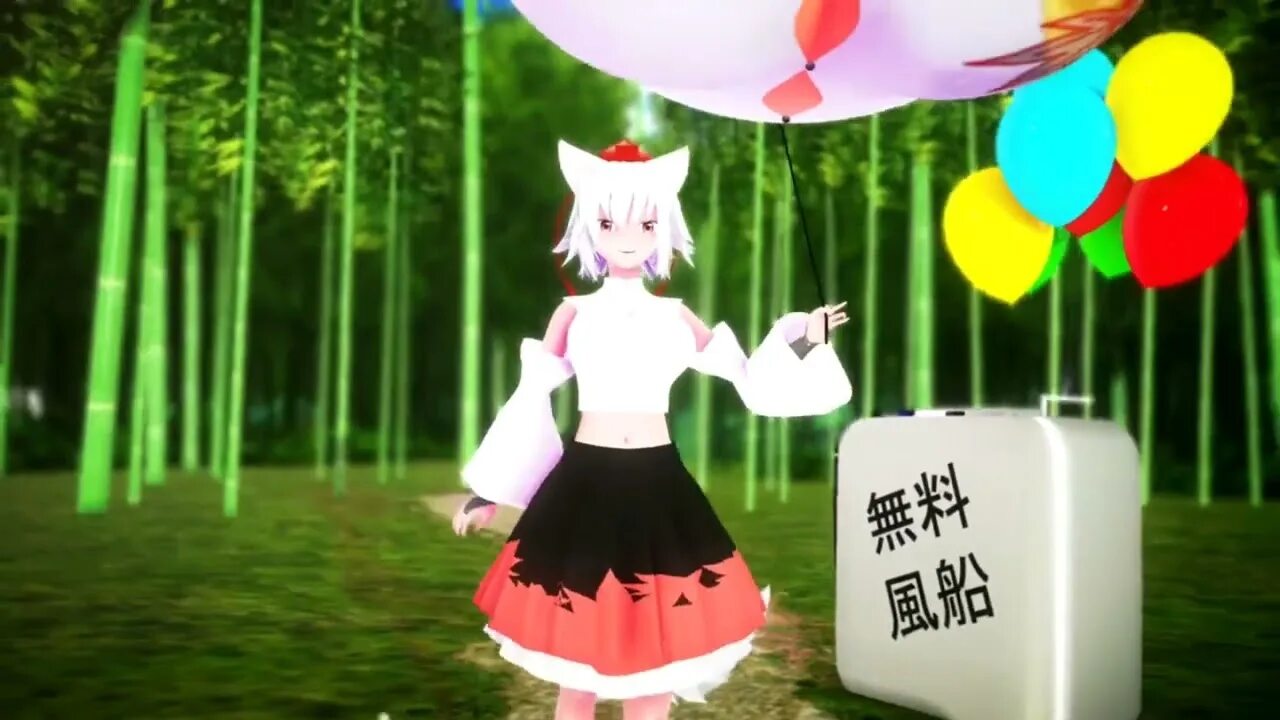 Imbapovi игры. Imbapovi videos. Imbapovi inflation. Imbapovi mika. Imbapovi mmd.