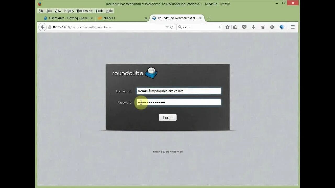 Roundcube. Почта Webmail. Most secure email. Https roundcube reg ru